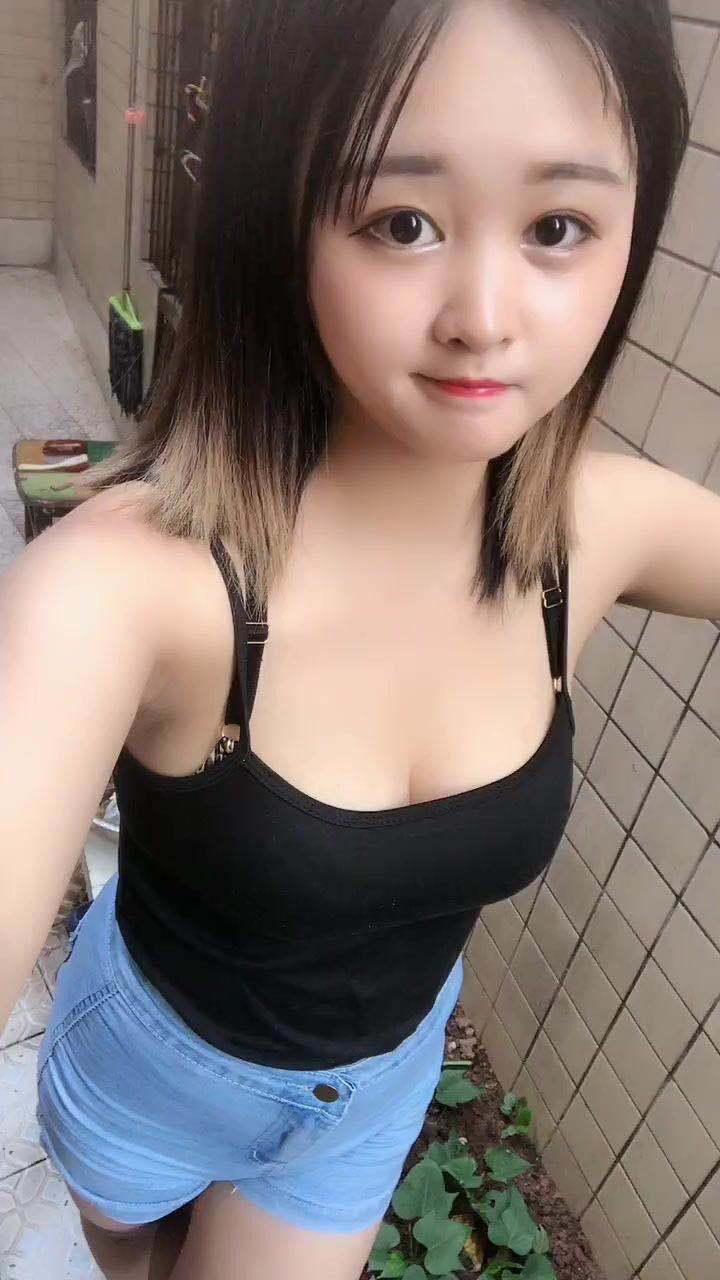 f95fda8b222162610c14cc42bfe67d79.jpg
